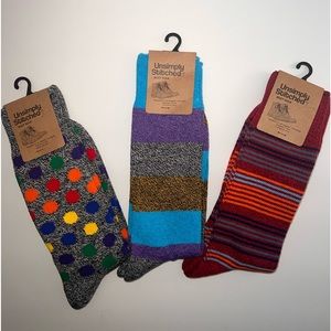 Women’s Boot Socks